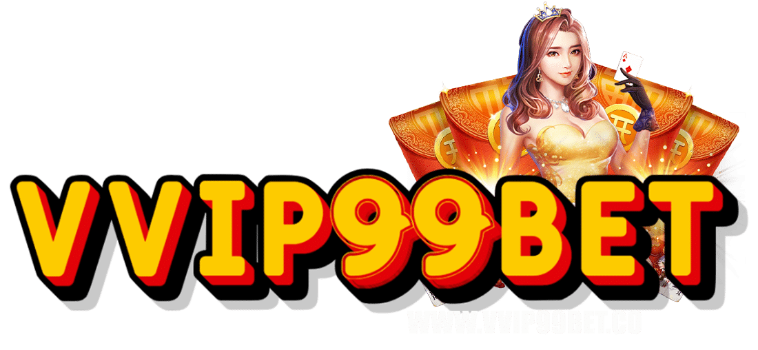 vvip99bet