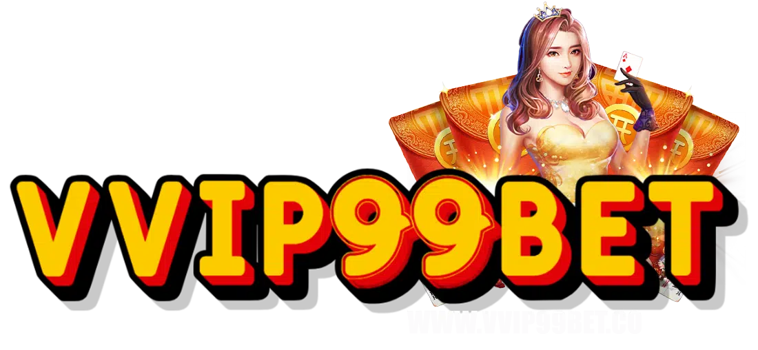 vvip99bet